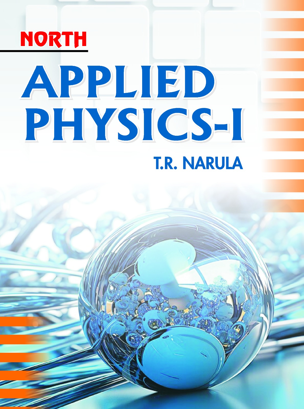 Applied Physics-I